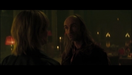 Furies (Hindi) - Season 02 Episode 01